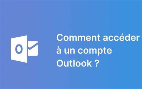 outlook hcl|mon compte outlook hcl.